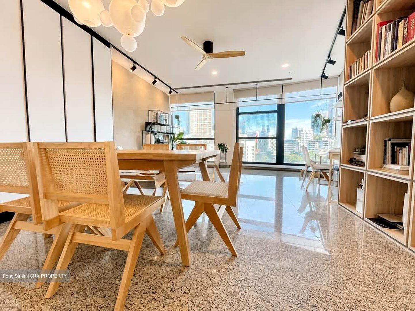 Riverside 48 (D9), Apartment #597827181